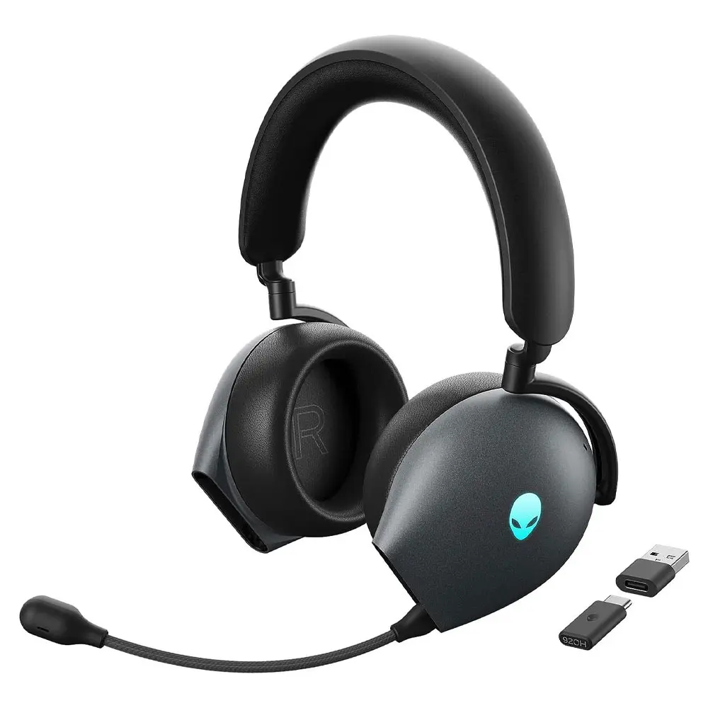 alienware-aw920h-tri-mode-wireless-gaming-headset-black-1000px-v0002.webp