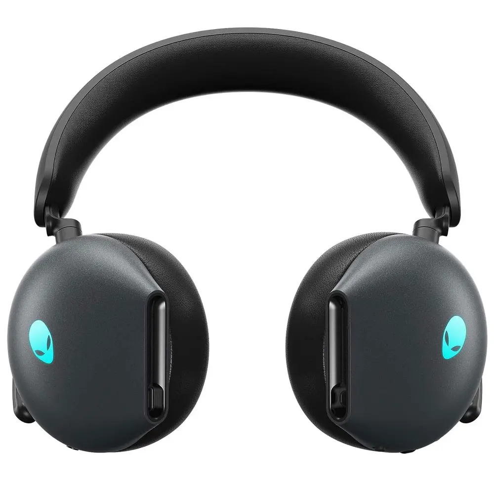 alienware-aw920h-tri-mode-wireless-gaming-headset-black-1000px-v0003.webp