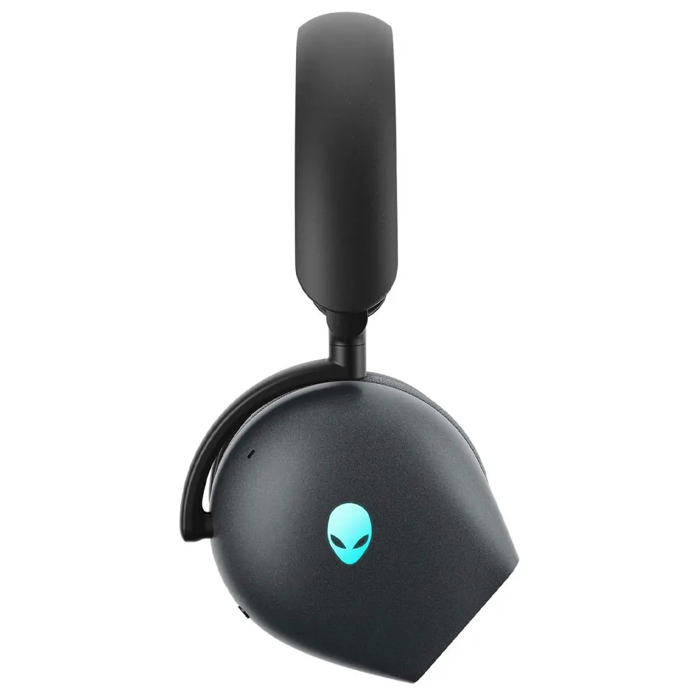 alienware-aw920h-tri-mode-wireless-gaming-headset-black-1000px-v0004.webp