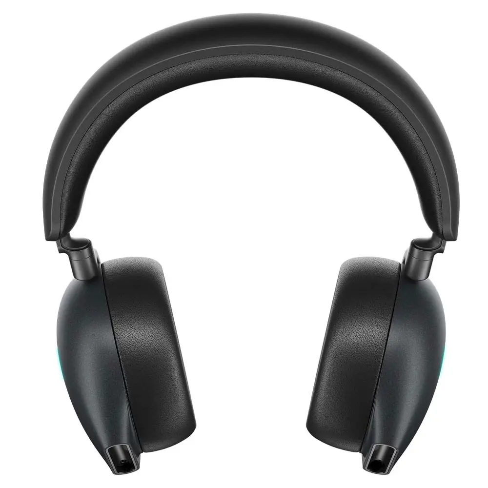 alienware-aw920h-tri-mode-wireless-gaming-headset-black-1000px-v0005.webp