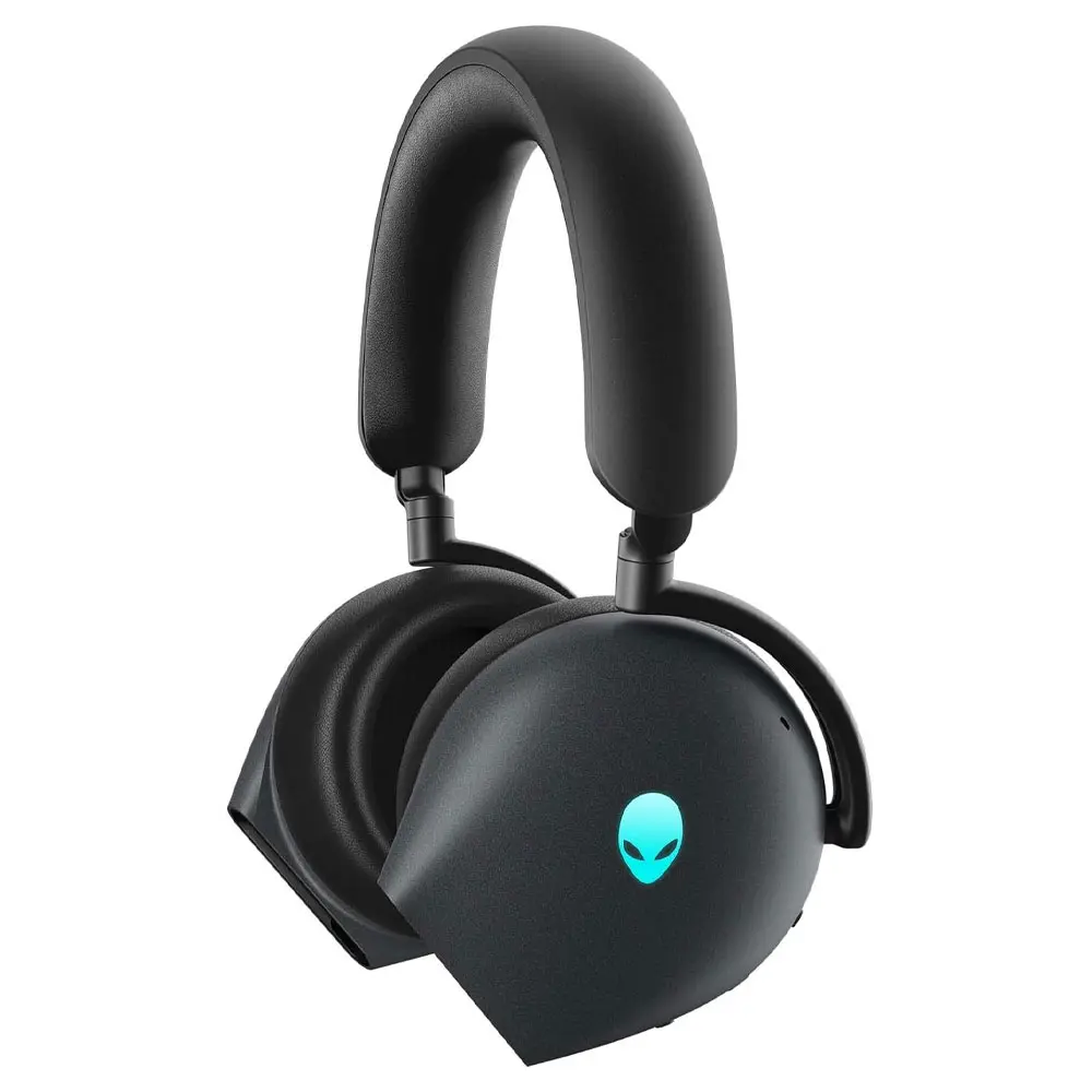 alienware-aw920h-tri-mode-wireless-gaming-headset-black-1000px-v0006.webp