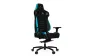 alienware-p4500-gaming-chair-black-blue-1000px-v0001.webp