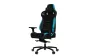 alienware-p4500-gaming-chair-black-blue-1000px-v0002.webp