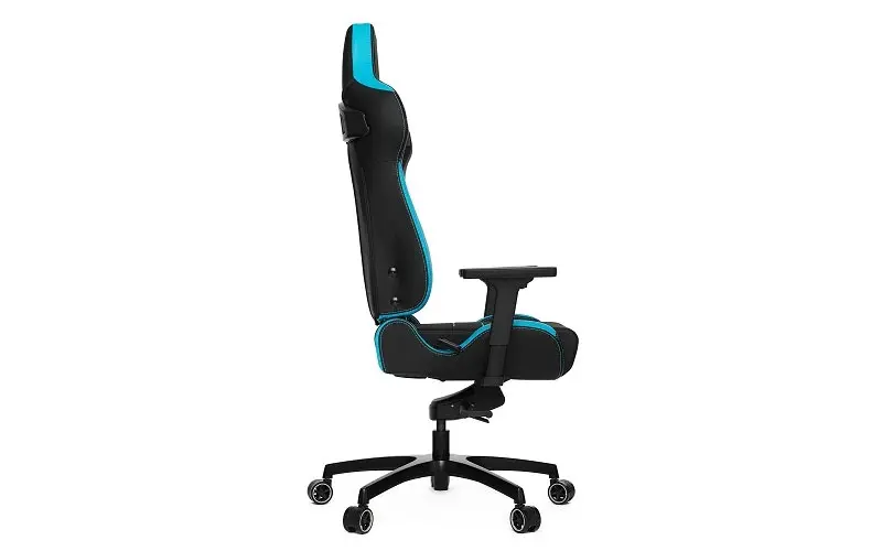 alienware-p4500-gaming-chair-black-blue-1000px-v0003.webp