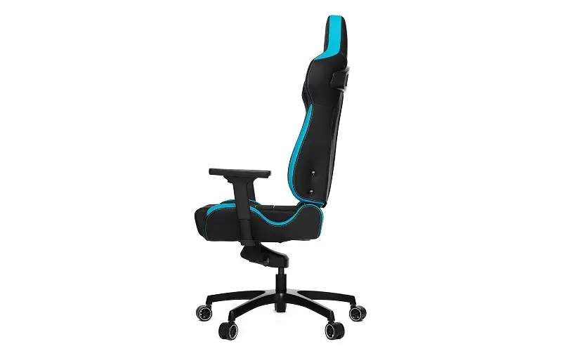 alienware-p4500-gaming-chair-black-blue-1000px-v0004.webp