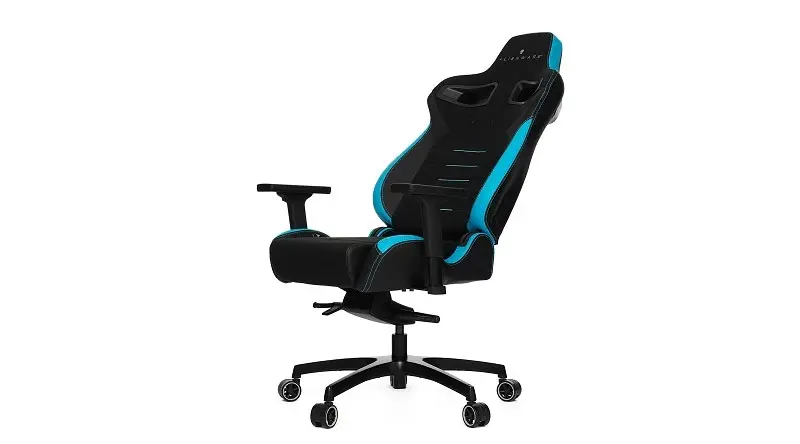 alienware-p4500-gaming-chair-black-blue-1000px-v0005.webp