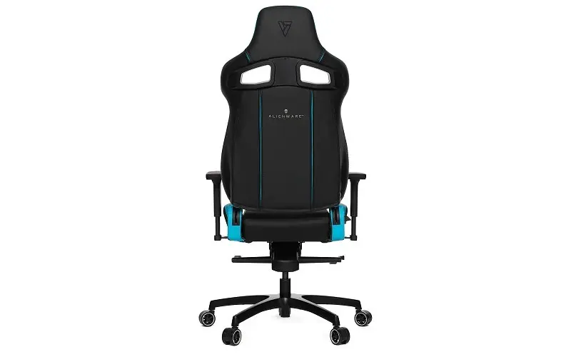 alienware-p4500-gaming-chair-black-blue-1000px-v0006.webp