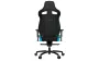 alienware-p4500-gaming-chair-black-blue-1000px-v0006.webp