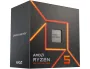 amd-ryzen-5-7600-processor-1000px-v1-0001.webp