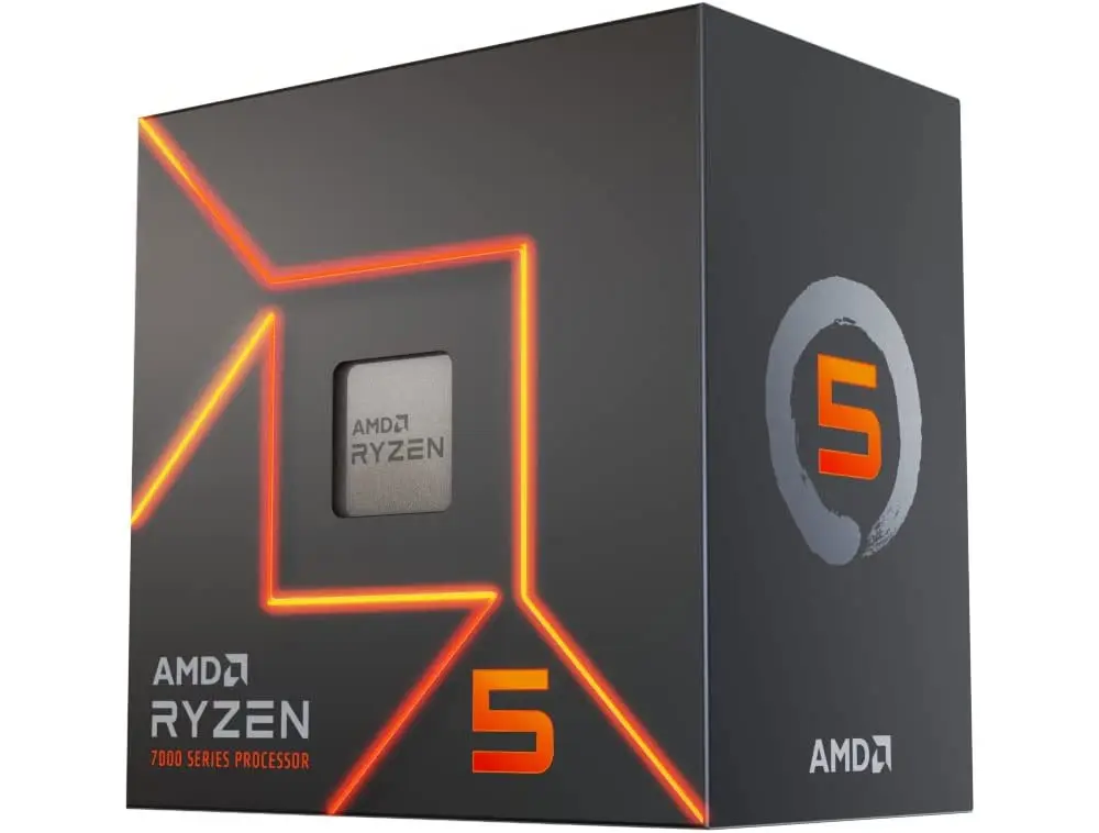 amd-ryzen-5-7600-processor-1000px-v1-0003.webp