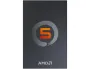 amd-ryzen-5-7600-processor-1000px-v1-0004.webp