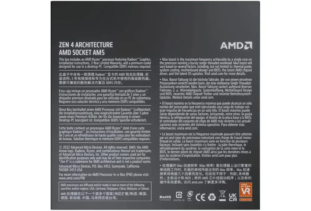 amd-ryzen-5-7600-processor-1000px-v1-0005.webp