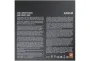 amd-ryzen-5-7600-processor-1000px-v1-0005.webp