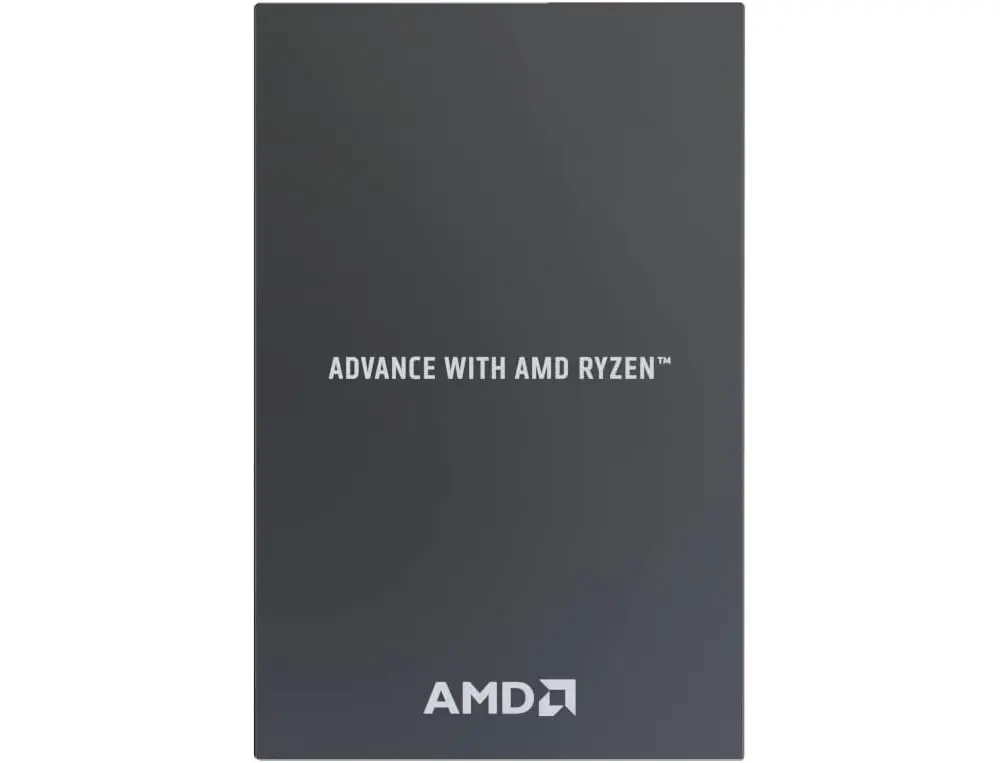 amd-ryzen-5-7600-processor-1000px-v1-0006.webp