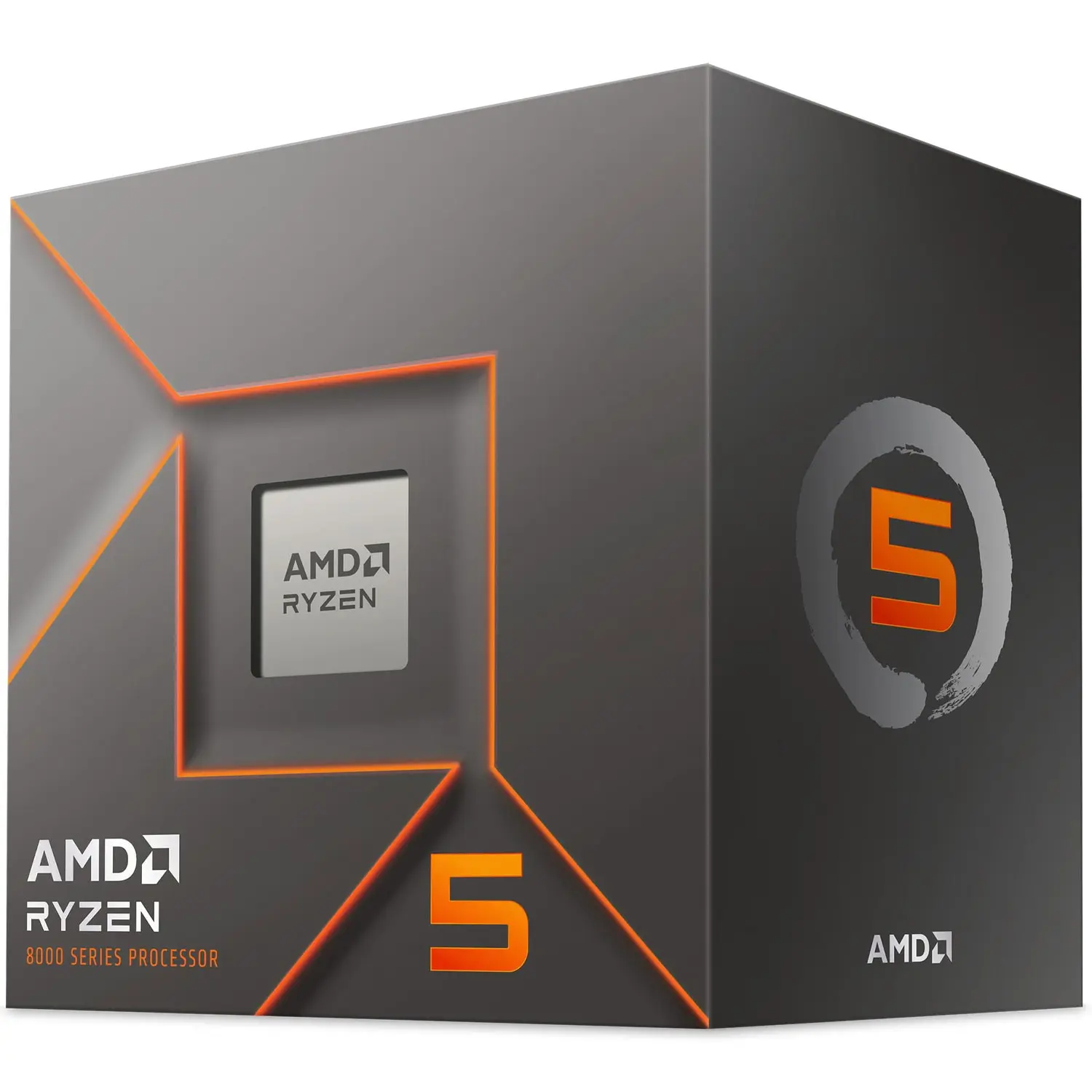 amd-ryzen-5-8400f-processor-1500px-v0001.webp