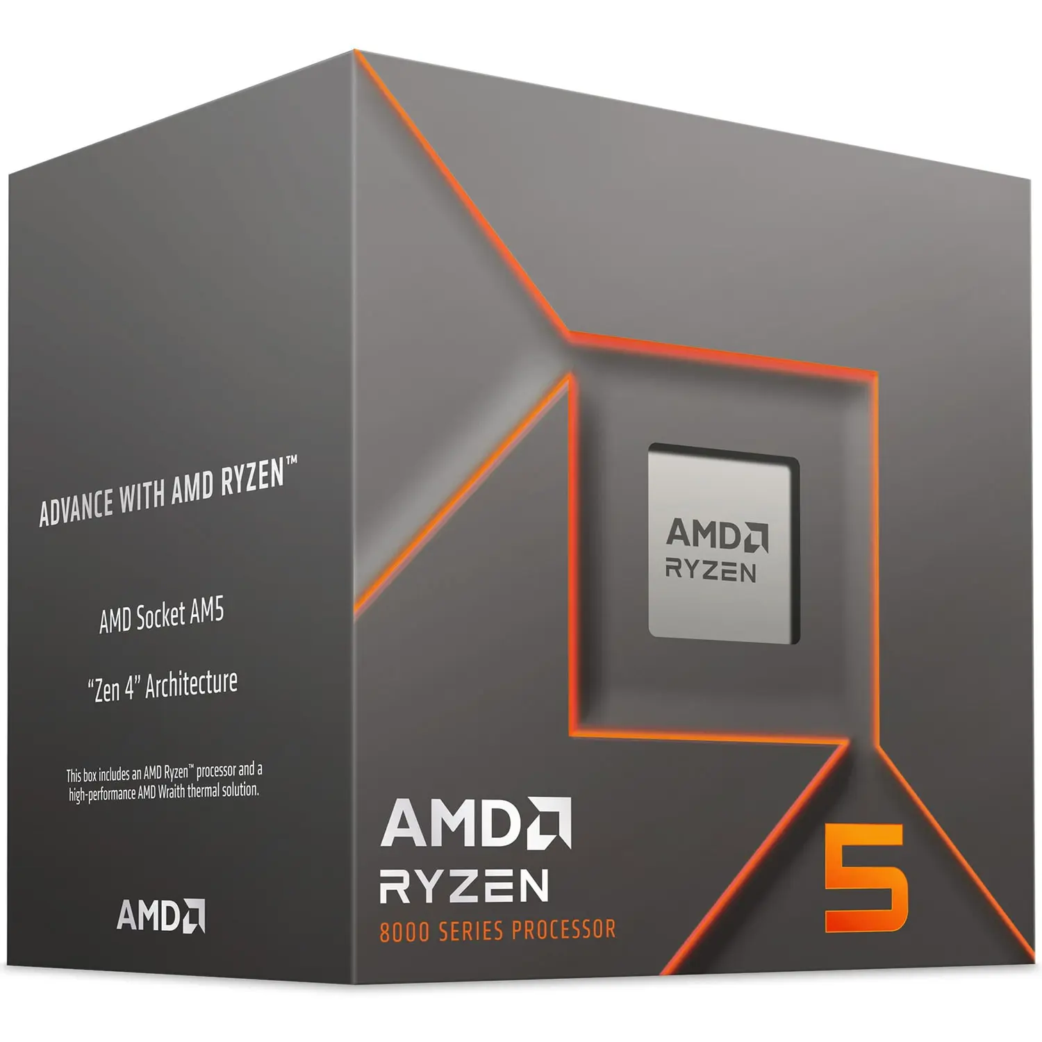 amd-ryzen-5-8400f-processor-1500px-v0002.webp