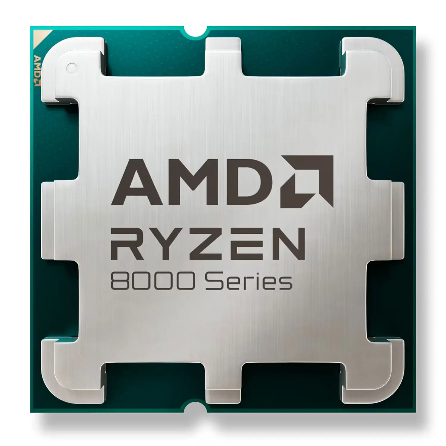 amd-ryzen-5-8400f-processor-1500px-v0003.webp