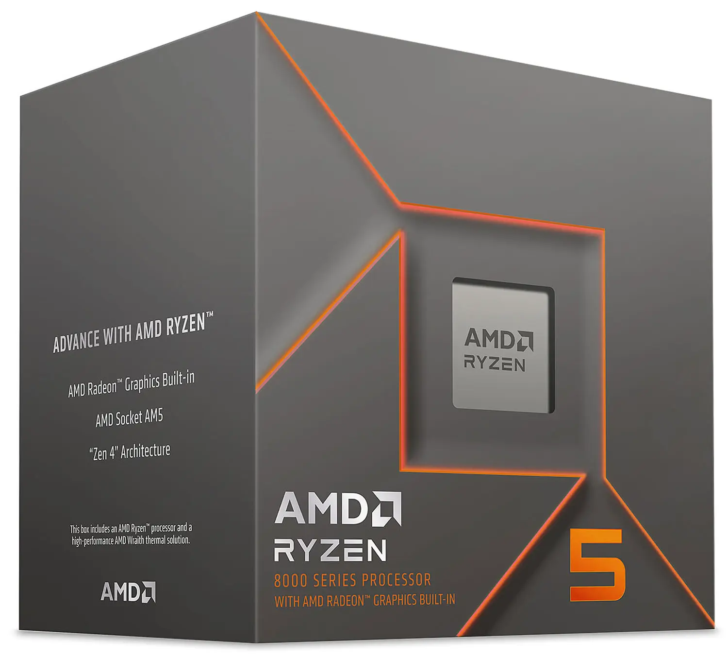 amd-ryzen-5-8500g-processor-gallery-1500px-v1-0002.webp