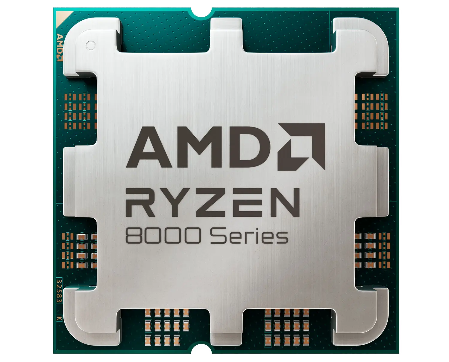 amd-ryzen-5-8500g-processor-gallery-1500px-v1-0003.webp