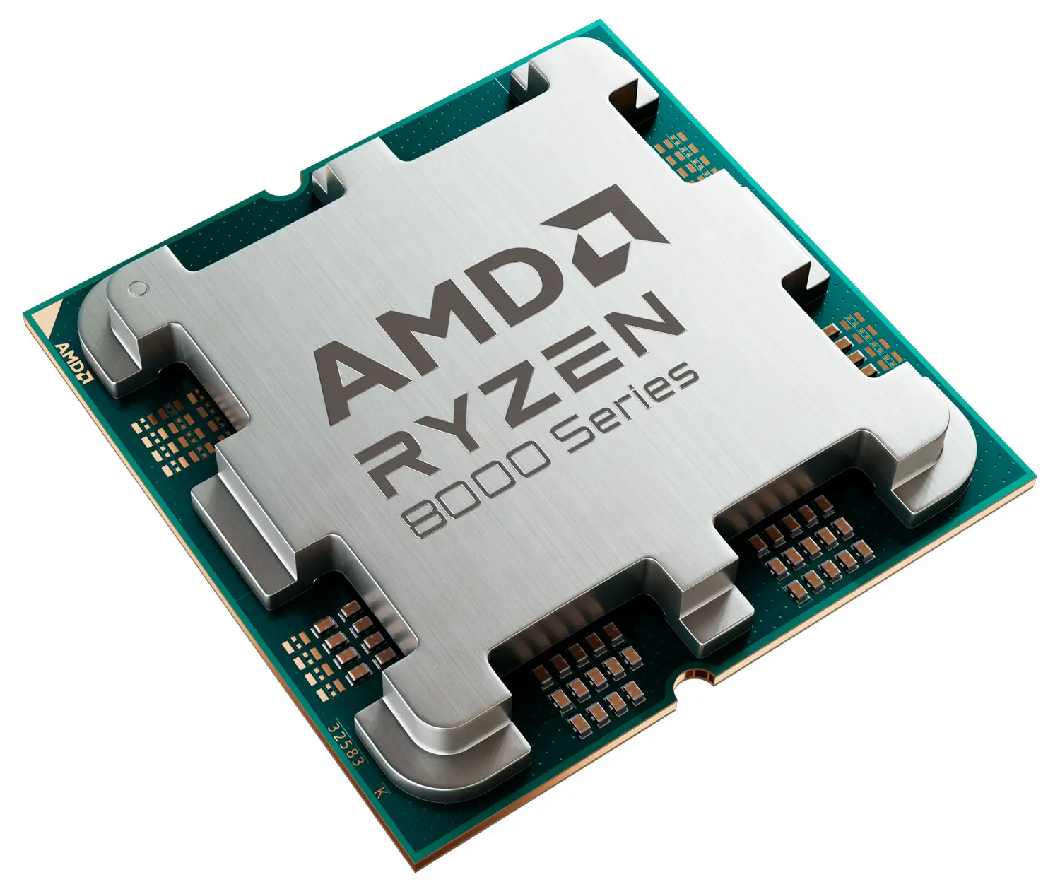 amd-ryzen-5-8500g-processor-gallery-1500px-v1-0004.webp