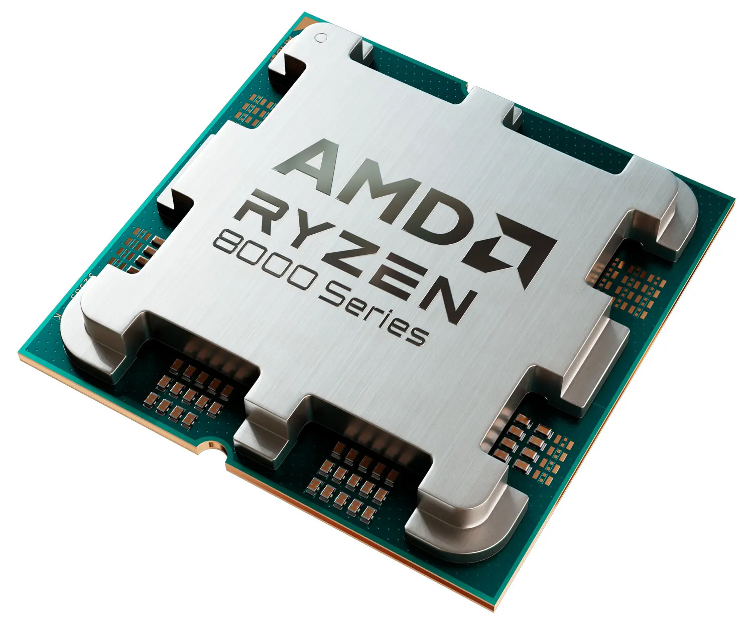 amd-ryzen-5-8500g-processor-gallery-1500px-v1-0005.webp