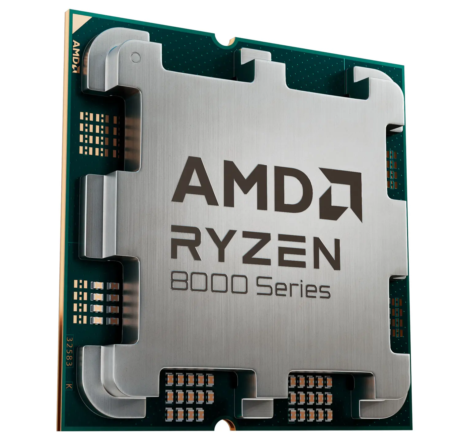 amd-ryzen-5-8500g-processor-gallery-1500px-v1-0006.webp