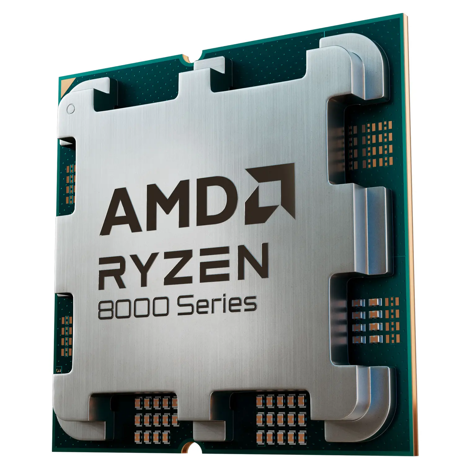 amd-ryzen-5-8500g-processor-gallery-1500px-v1-0007.webp