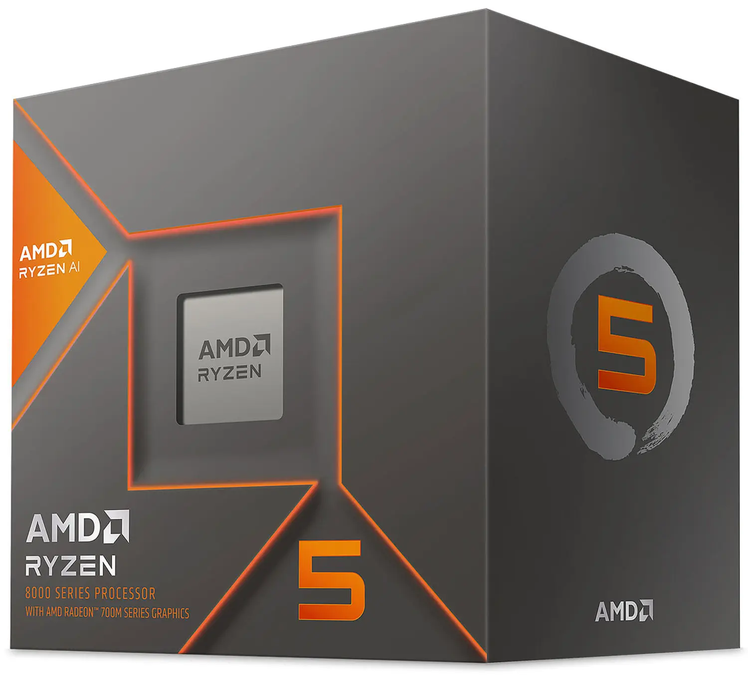 amd-ryzen-5-8600g-processor-1500px-v1-0001.webp