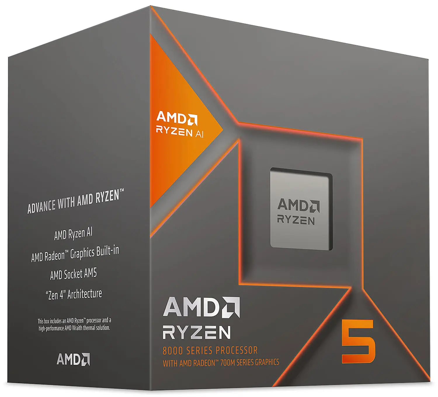 amd-ryzen-5-8600g-processor-1500px-v1-0002.webp