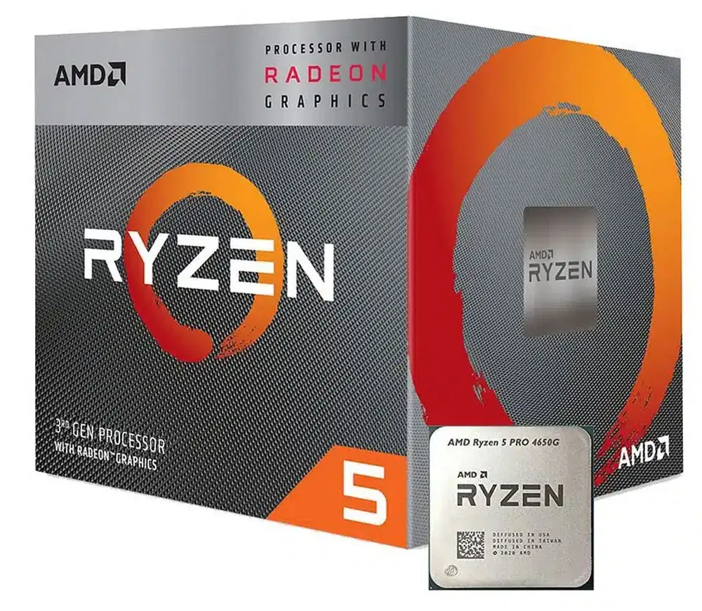 amd-ryzen-5-pro-4650g-processor-100-100000143mpk-1000px-v1-0001.webp