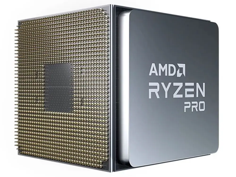 amd-ryzen-5-pro-4650g-processor-100-100000143mpk-1000px-v1-0002.webp