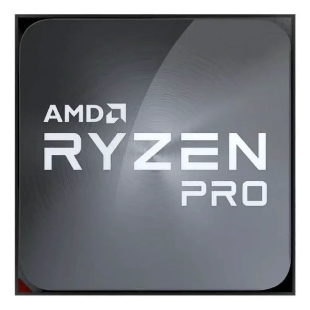 amd-ryzen-5-pro-4650g-processor-100-100000143mpk-1000px-v1-0003.webp