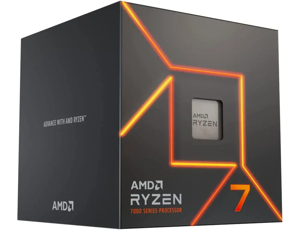 amd-ryzen-7-7700-processor-1000px-v1-0001.webp