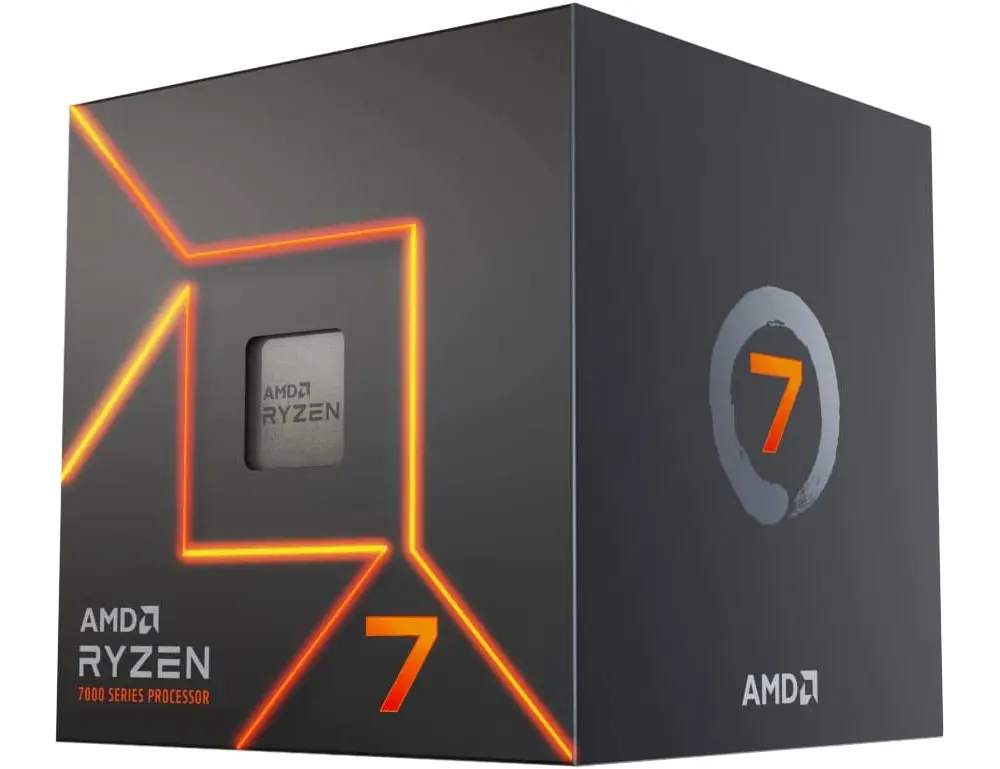 amd-ryzen-7-7700-processor-1000px-v1-0002.webp