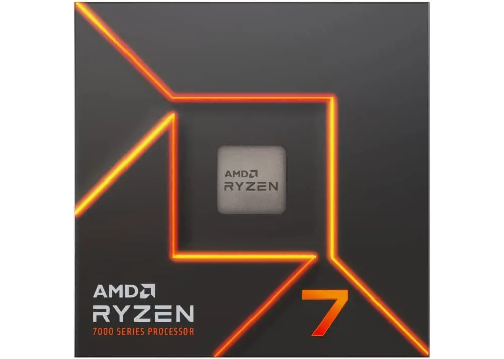 amd-ryzen-7-7700-processor-1000px-v1-0003.webp