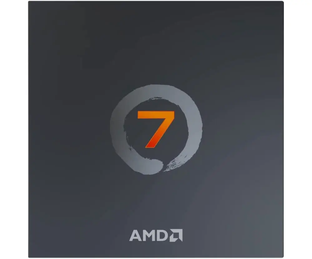 amd-ryzen-7-7700-processor-1000px-v1-0004.webp