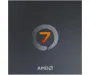 amd-ryzen-7-7700-processor-1000px-v1-0004.webp