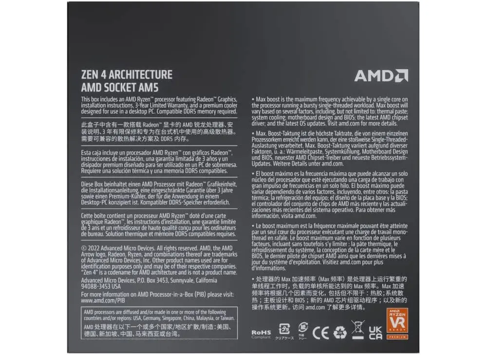 amd-ryzen-7-7700-processor-1000px-v1-0005.webp