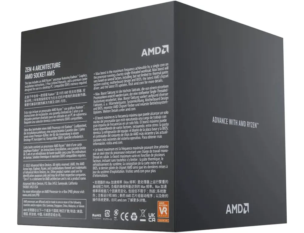 amd-ryzen-7-7700-processor-1000px-v1-0006.webp