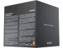 amd-ryzen-7-7700-processor-1000px-v1-0006.webp
