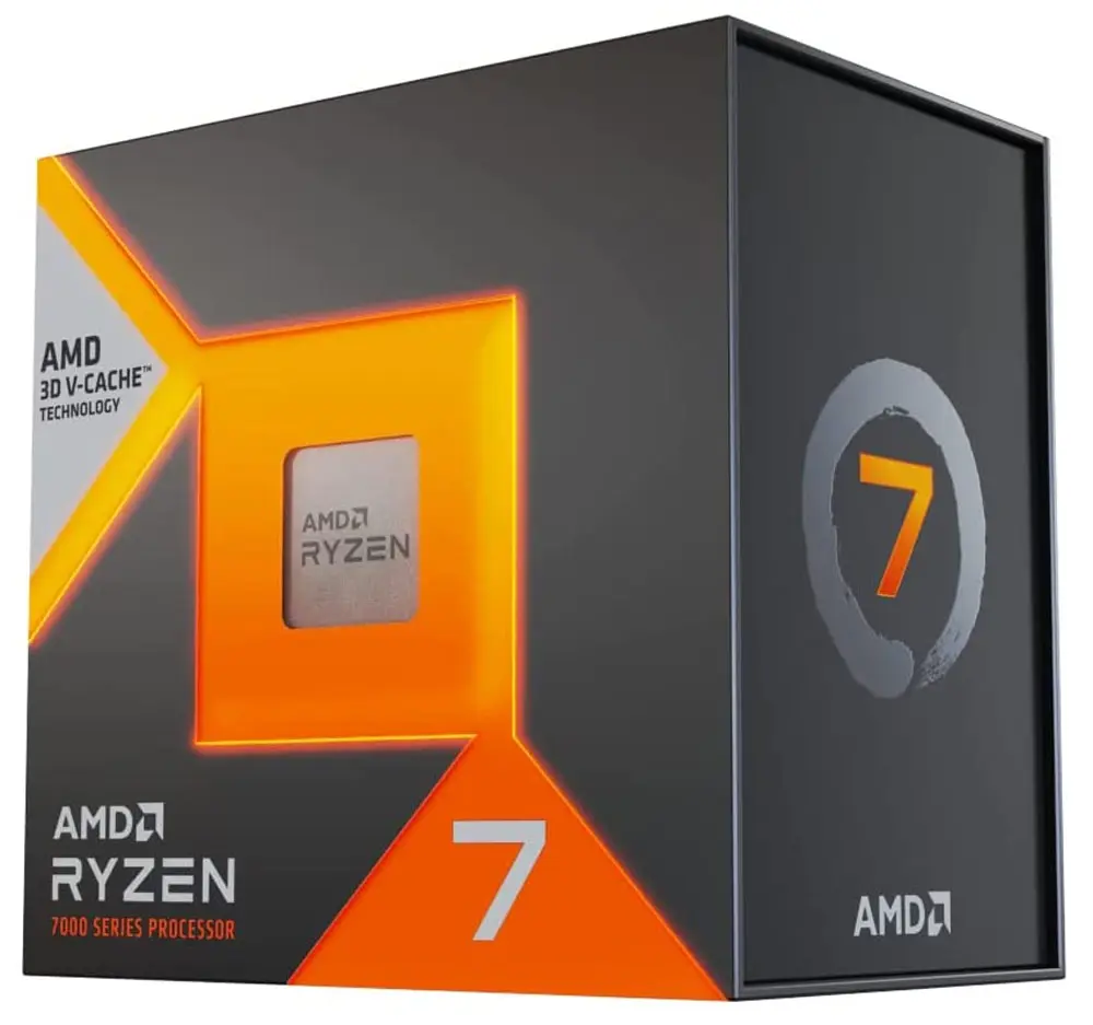 amd-ryzen-7-7800x3d-processor-1000px-v1-0001.webp