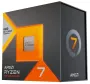 amd-ryzen-7-7800x3d-processor-1000px-v1-0001.webp