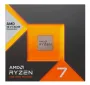 amd-ryzen-7-7800x3d-processor-1000px-v1-0002.webp