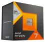 amd-ryzen-7-7800x3d-processor-1000px-v1-0003.webp