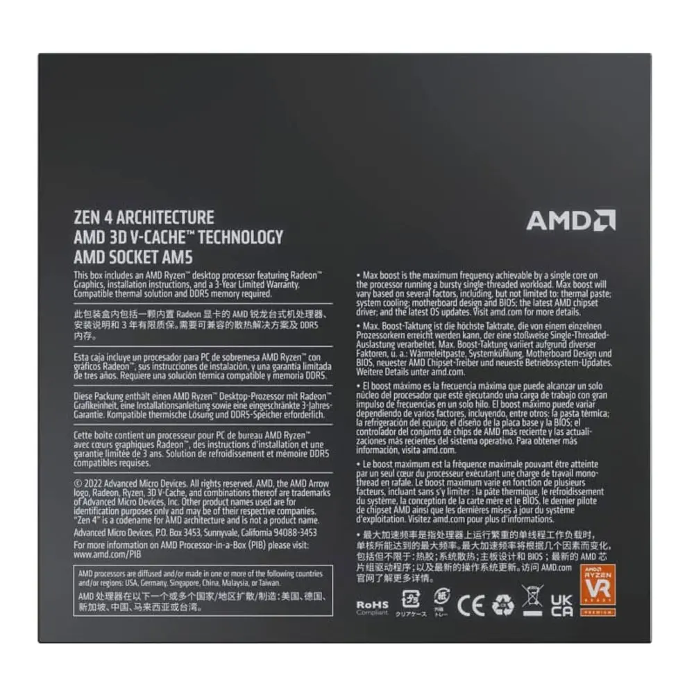 amd-ryzen-7-7800x3d-processor-1000px-v1-0004.webp