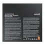 amd-ryzen-7-7800x3d-processor-1000px-v1-0004.webp