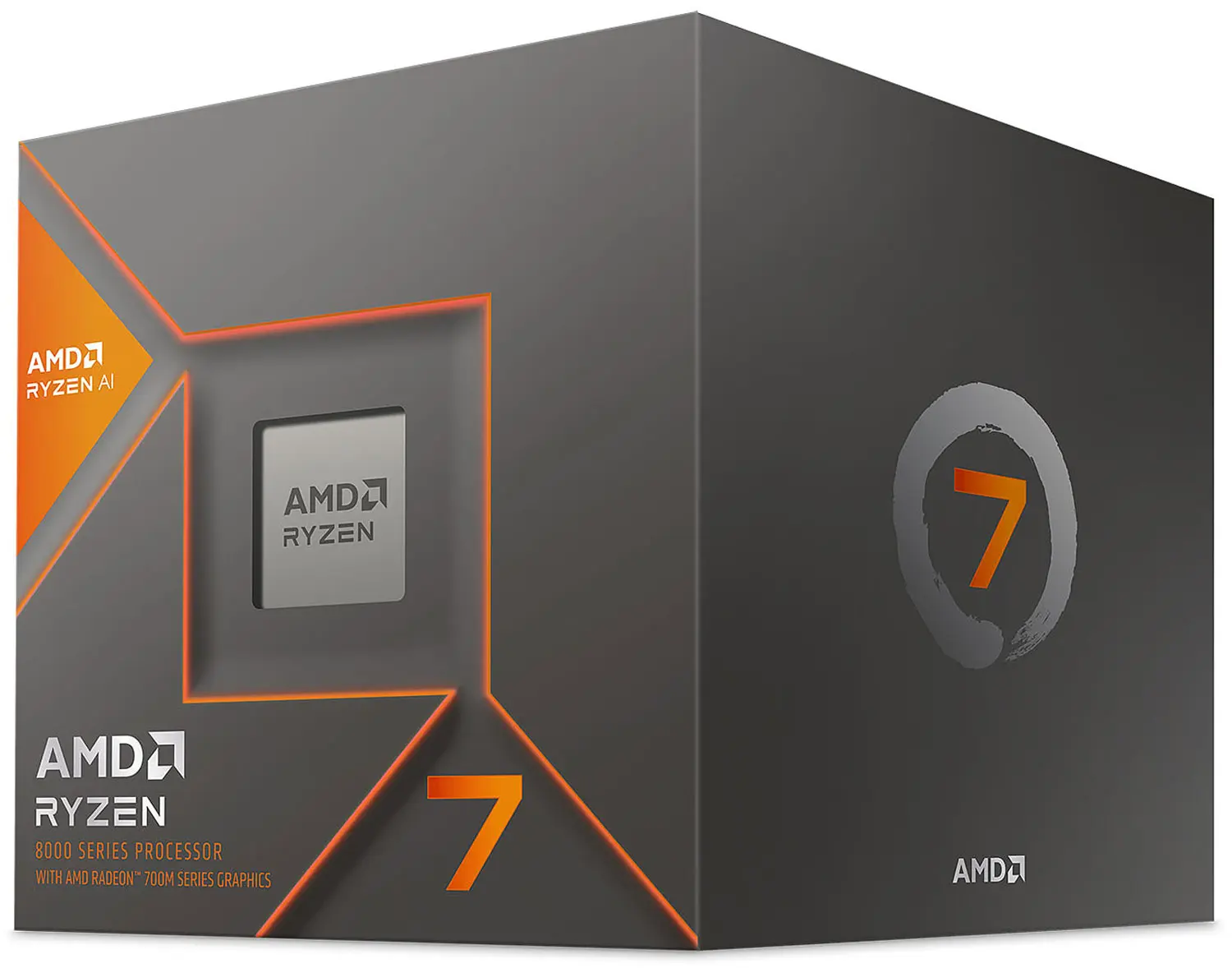 amd-ryzen-7-8700g-processor-gallery-1500px-v1-0001.webp