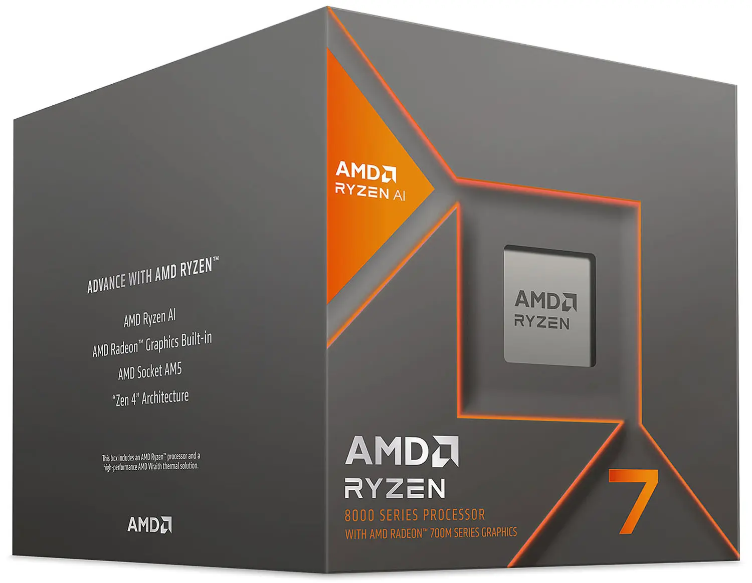 amd-ryzen-7-8700g-processor-gallery-1500px-v1-0002.webp