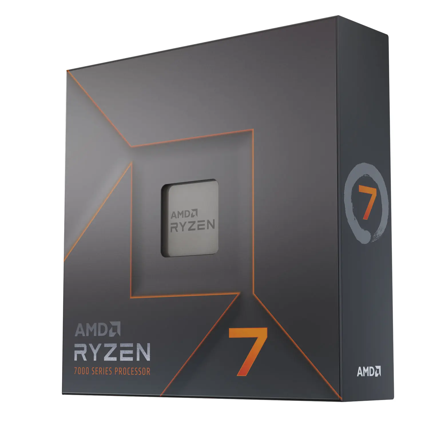 amd-ryzen-7-processor-1500px-v10001.webp