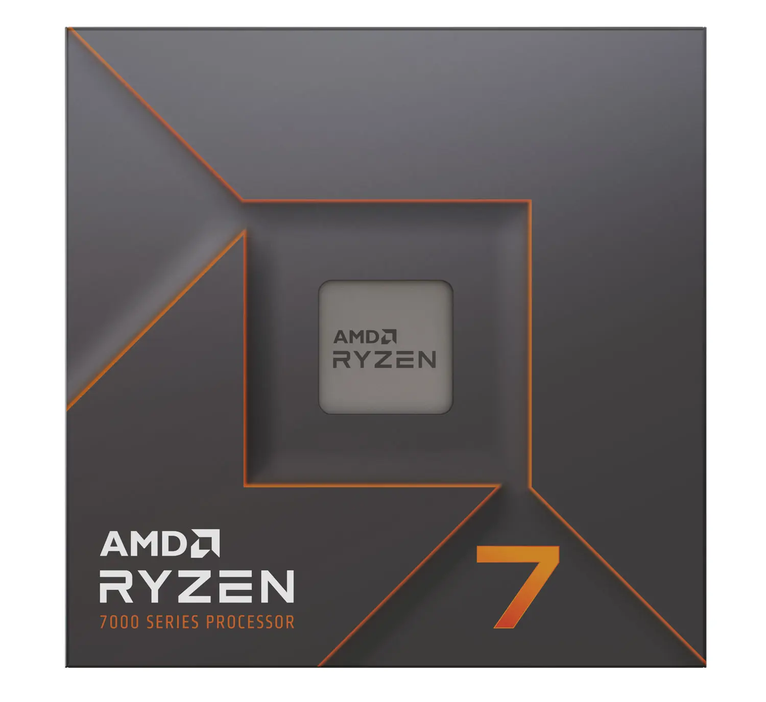 amd-ryzen-7-processor-1500px-v10002.webp